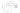 Herning Midi Ø60 Sort Masthoved 1060/1140/1770/1920lm - 3
