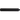 ZIP 230V Sort Centralt Stik - 2