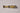 DUO reservedel - Glider DUO - 1