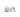 Centurion HDPE Bump Cap hvid - 1