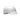 Centurion HDPE Bump Cap hvid - 1