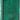 FUGA indsats glimlampe 230 V grøn - 1