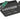 Wera Safe-Torque A 2 momentnøgle 1/4" 2-12nm sæt 1 23 dele - 1