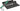 Wera Safe-Torque A 2 momentnøgle 1/4" 2-12nm sæt 1 23 dele - 1