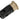 Mora Cylinder pakning til 11 mm - 1