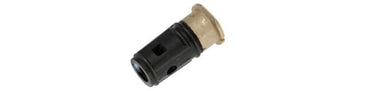 Mora Cylinder pakning til 11 mm - 1