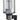 Uni Elmatic Elo 500/24V - 1