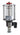 Uni Elmatic Elo 500/24V - 1