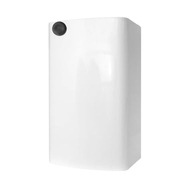 Bosch VVB 115 hvid (AE WW 115-2) - 1