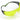 3M brille SecureFit 400 PC rav gul AS/AF - 1