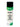 Kema Trykluft TL-676 - 2