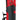 Milwaukee 12V Ligesliber M12 FDGS-0 - 2