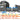 FiberTek III-MM & SM dæmpnings sæt singelmode - 1