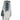 Fyldenippel AX-35690 - 1