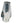 Fyldenippel AX-35690 - 1