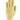 Ansell HyFlex Neptune Kevlar strik 70-215 str 9 - 1