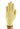 Ansell HyFlex Neptune Kevlar strik 70-215 str 10 - 1