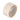 Pakketape PP 50mmX66 m klar - 1