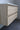 Sanibell Online møbelsæt 100x46cm bardolino eg - 2