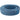 Geberit systemrør ML i beskyttelsesrør rullevarer: d=16 mm D=2,7 cm L=50 m isblå - 1