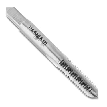 Thürmer Tools standard håndtap M3 bund - 1