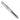 Thürmer Tools standard håndtap M4 bund - 1