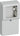 FUGA panelunderlag Softline 1 modul lysegrå - 1
