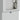 FUGA panelunderlag Softline 1 modul lysegrå - 1