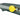 Stanley bræk-af kniv mpo 18mm - 1