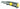 Stanley bræk-af kniv mpo 18mm - 1