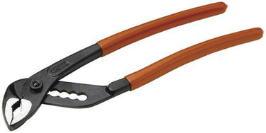 Bahco Vandpumpetang 305mm 225D - 1