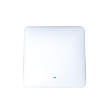 Pettinaroli gateway Alpha 230V - 1