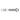 M12X110/18 index betonanker Atlantis C3 - 2