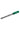 Bahco bitspen 1/4" 25mm Torx 15 bits med 5 stk - 1