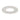 Geberit bundpakning til Omega indb.cisterne - 1
