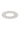Geberit bundpakning til Omega indb.cisterne - 1