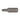 Tecos bits 1/4" TX15 25 mm 10 stk - 1