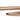 GROHE RSH SmartActive 310 hovedbruser m/brusearm Warm Sunset - 1