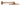 GROHE RSH SmartActive 310 hovedbruser m/brusearm Warm Sunset - 1