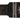 Makita Multicut T/M 32mm Aiz32Apb - 1