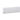 OL45 front F45 polar hvid PVC 2m - 1