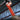 RIDGID rørtang RapidGrip 14" - 5