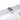 PRIMA LED Ex 1500/2 PCc 8000/840 3F IP66 - 5