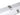 PRIMA LED Ex 1500/2 PCc 8000/840 3F IP66 - 5