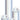 Skorsten Multi50 130 x 250 mm - 1