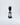 Grundfos centrifugalpumpe CR 10-6 - 1
