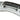 Stanley hobbykniv Stanley 10-810 - 1