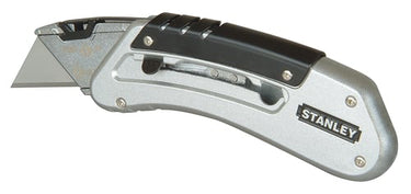 Stanley hobbykniv Stanley 10-810 - 1