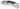 Stanley hobbykniv Stanley 10-810 - 1
