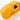 Fluke MS-POE-WM - PoE Wiremap Adapter RJ11/RJ45 - 1